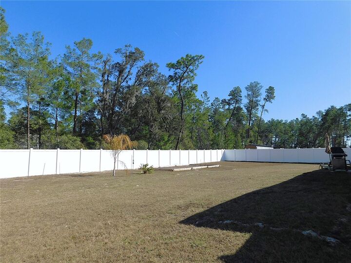 Property Photo:  17477 SW 36th Terrace  FL 34473 