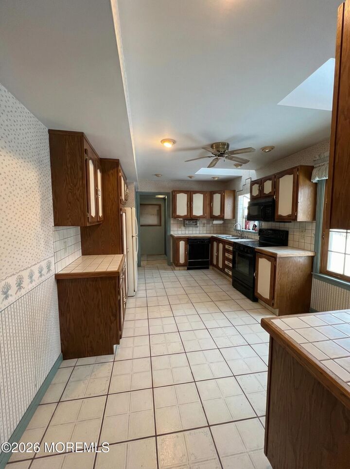 Property Photo:  28 Fayette Lane  NJ 07747 