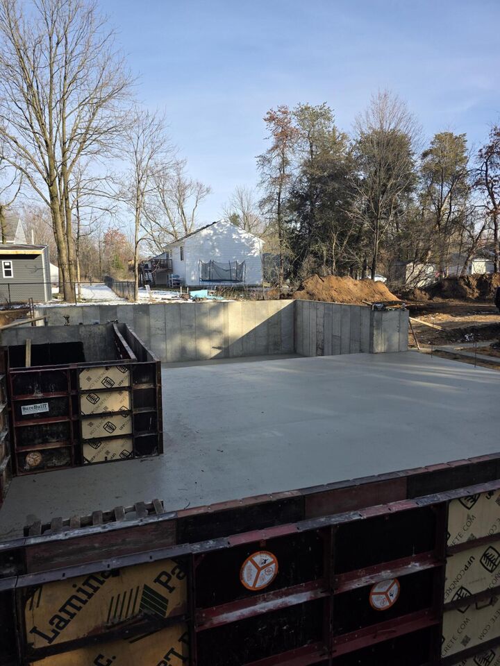 Property Photo:  Tbd Willow Street  MI 49329 