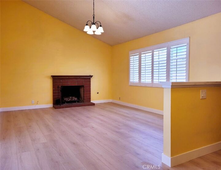 Property Photo:  5615 Sultana Avenue A  CA 91780 