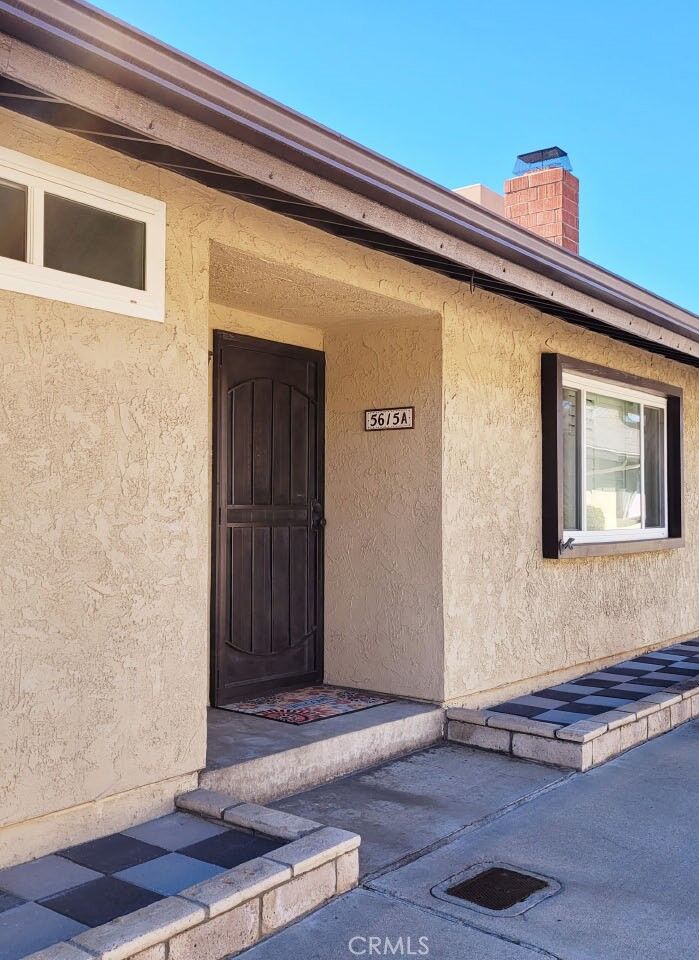 Property Photo:  5615 Sultana Avenue A  CA 91780 