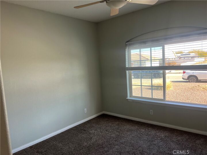 Property Photo:  26500 Silver Lakes  CA 92342 