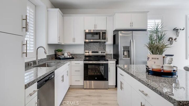 Property Photo:  1212 Yeager Avenue  CA 92376 