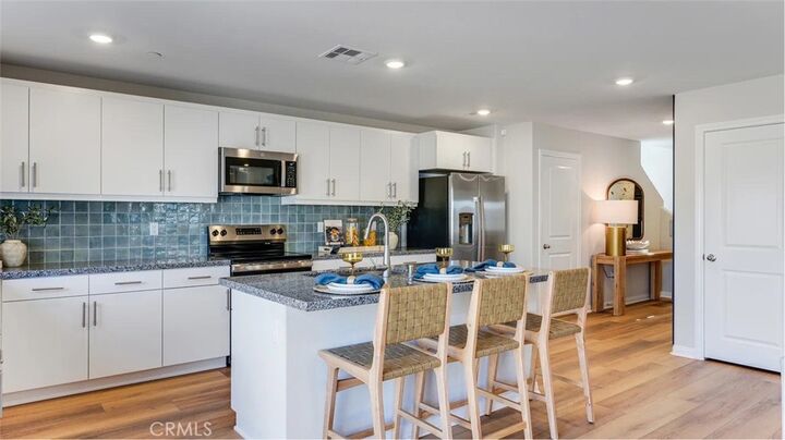 Property Photo: 14156 Serene Skies Court CA 92509