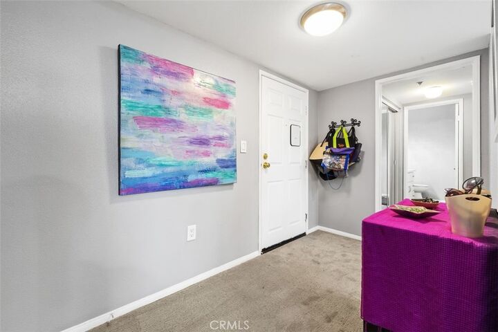 Property Photo:  4501 Cedros 239  CA 91403 