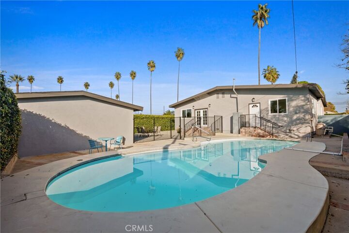 Property Photo:  223 N Lark Ellen  CA 91791 