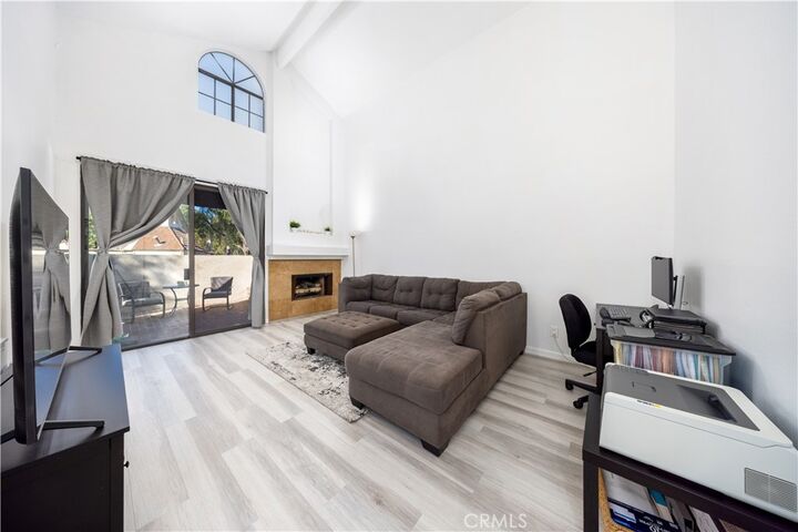 Property Photo:  5 Mountain Shadows Pl  CA 91766 