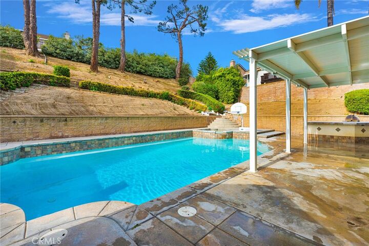 Property Photo:  15030 Camino Arroyo  CA 91709 