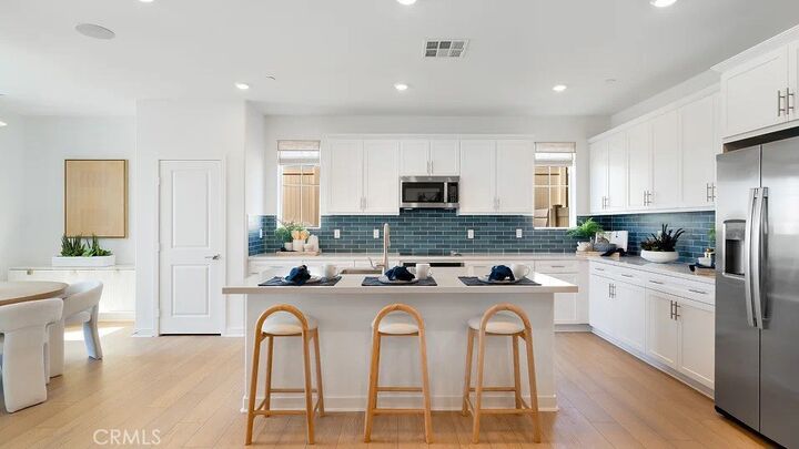 Property Photo: 1734 Eagle Road CA 92376