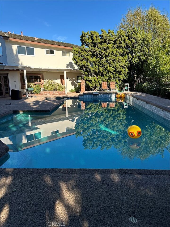 Property Photo:  1908 Brentwood  CA 92831 