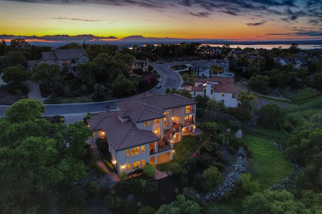 Property Photo:  101 Powers  CA 95762 