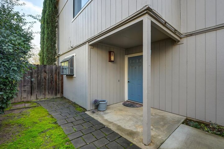 Property Photo: 3955 Stonegate Court CA 95650
