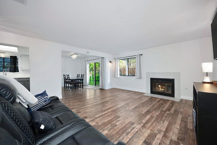 Property Photo:  3955 Stonegate Court  CA 95650 