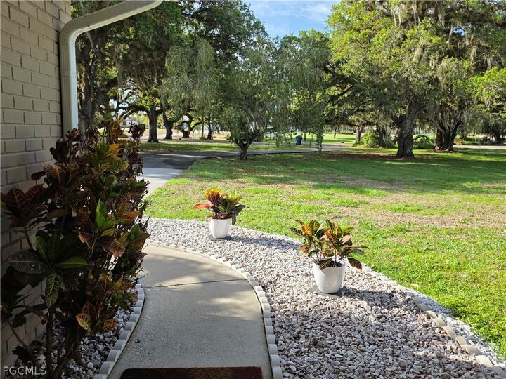 Property Photo: 1250 Riverbend Drive FL 33935