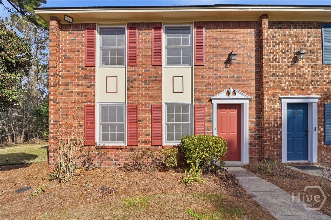 Property Photo:  455 Mall Boulevard 94  GA 31406 