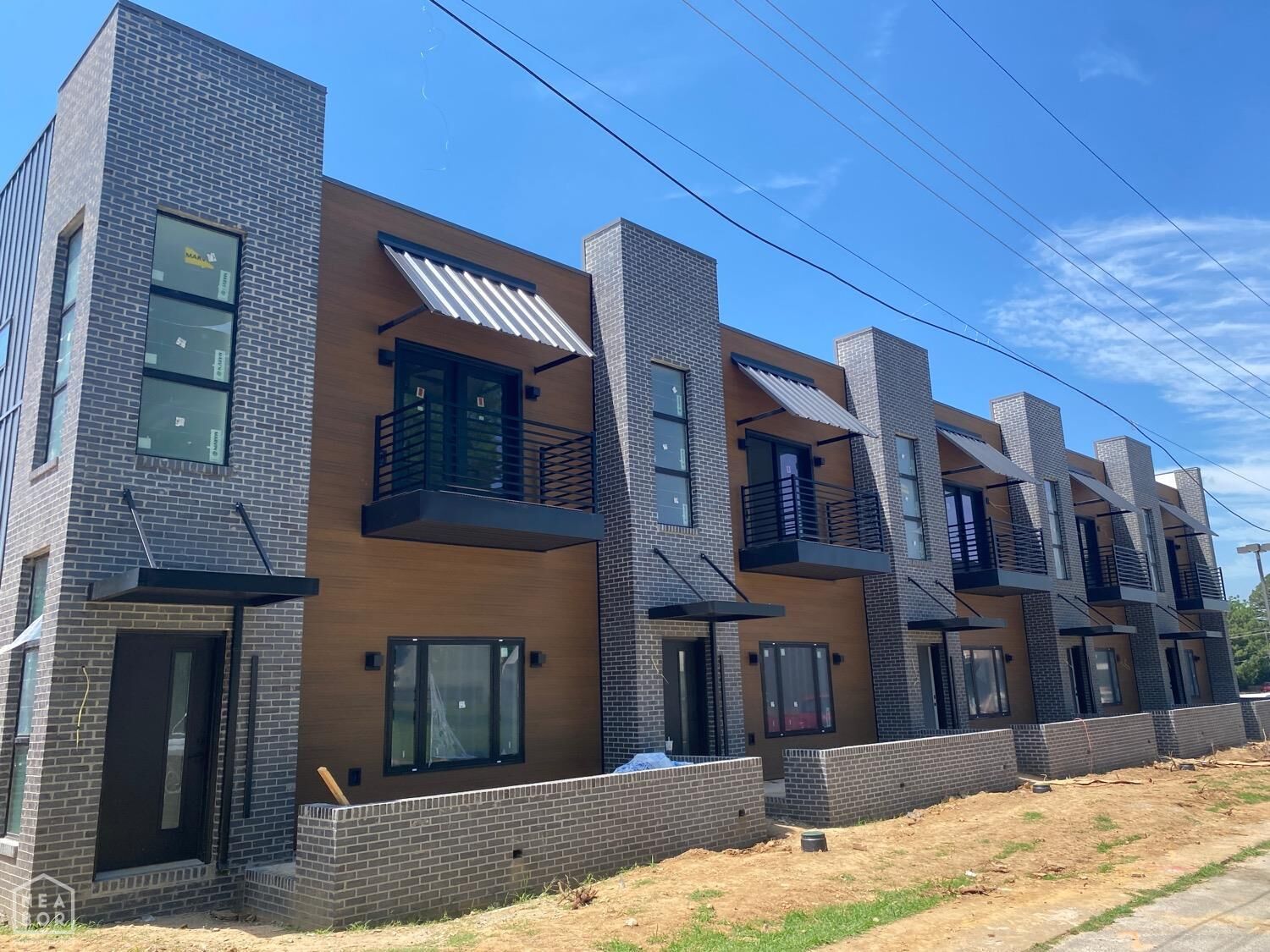 Property Photo: 625 Gant AR 72401