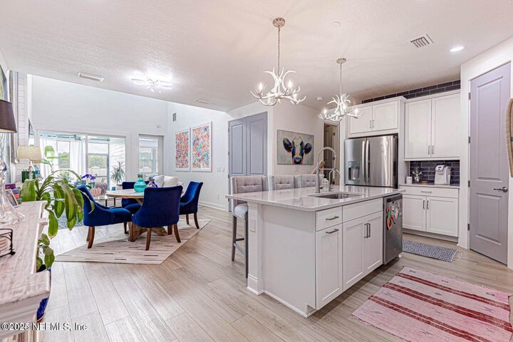 Property Photo:  3417 Marsh Reserve Boulevard  FL 32224 