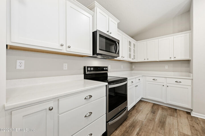 Property Photo:  2935 Lucille Lane  FL 32068 