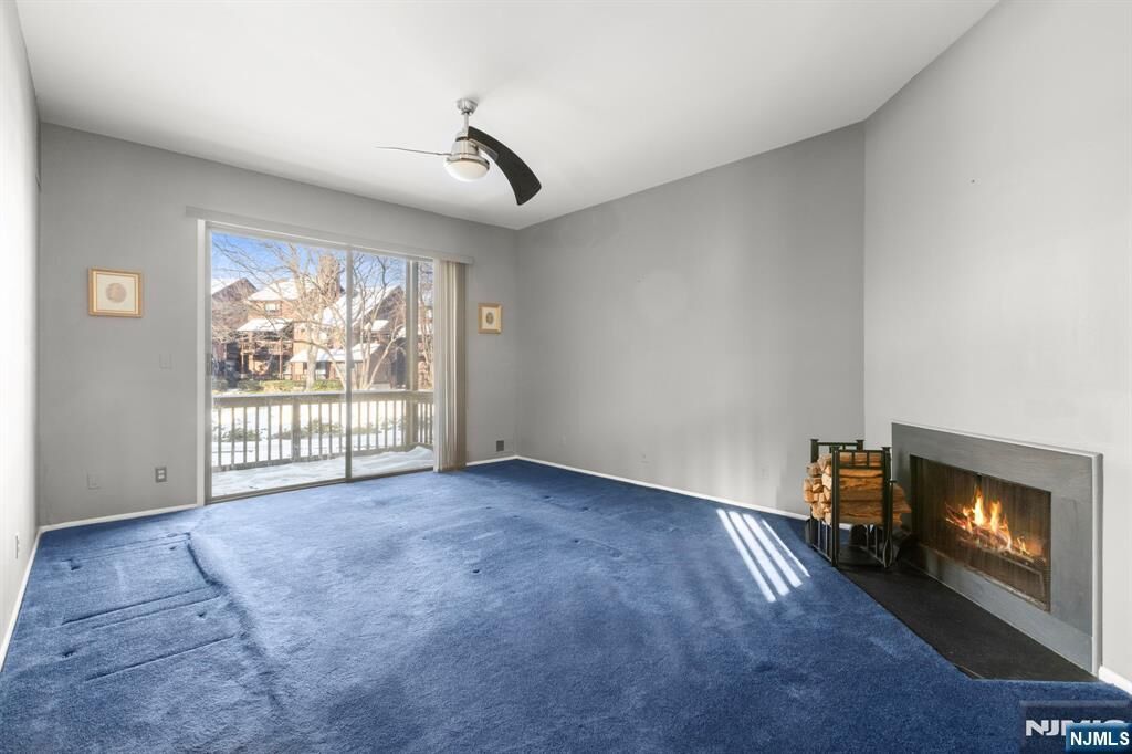 Property Photo:  331 Sea Isle Key  NJ 07094 