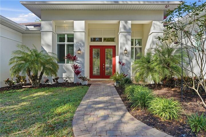 Property Photo:  3707 5th Ave SW  FL 34117 