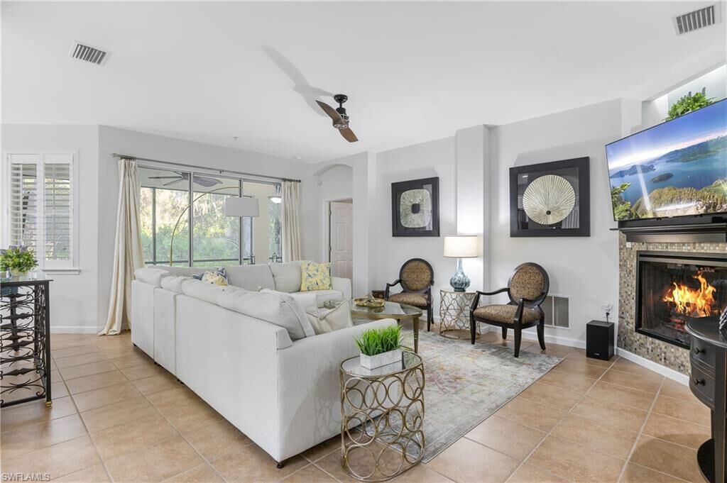 Property Photo:  26479 Lucky Stone Rd 101  FL 34135 
