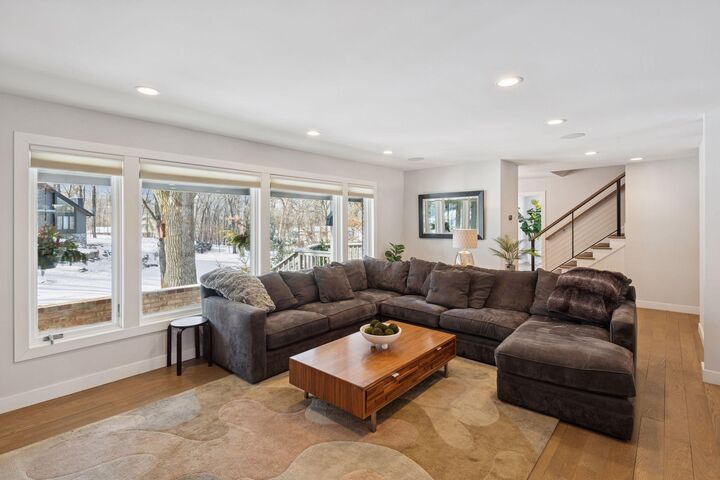 Property Photo:  4360 Chimo East Street  MN 55391 