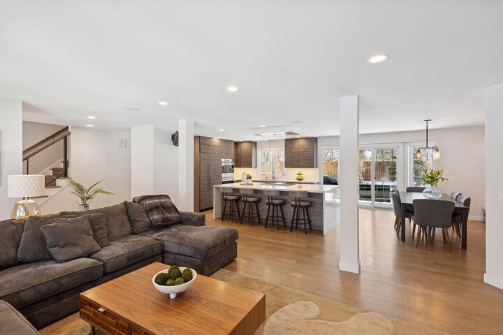 Property Photo: 4360 Chimo East Street MN 55391