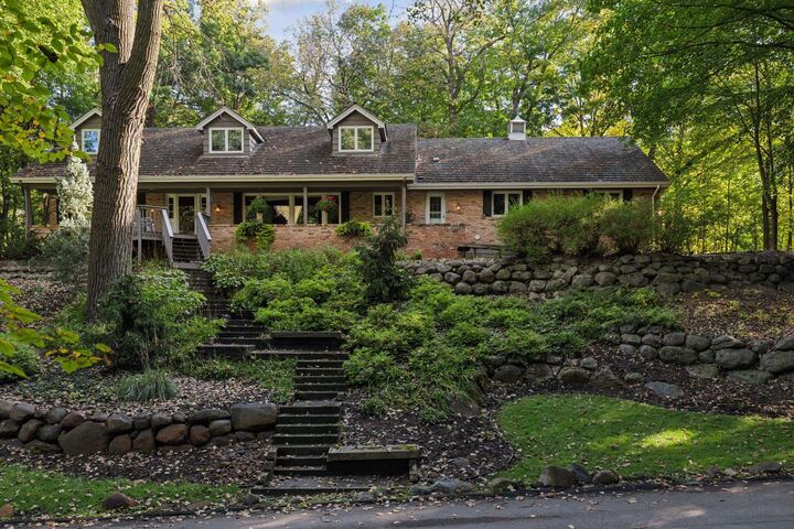 Property Photo:  4360 Chimo East Street  MN 55391 