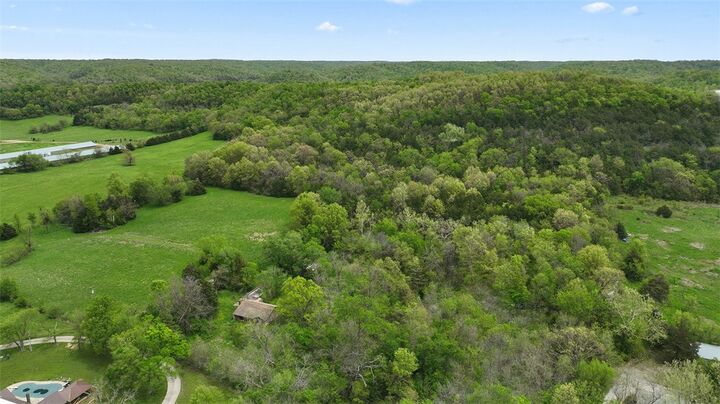 Property Photo:  15318 Ar 59  AR 72768 