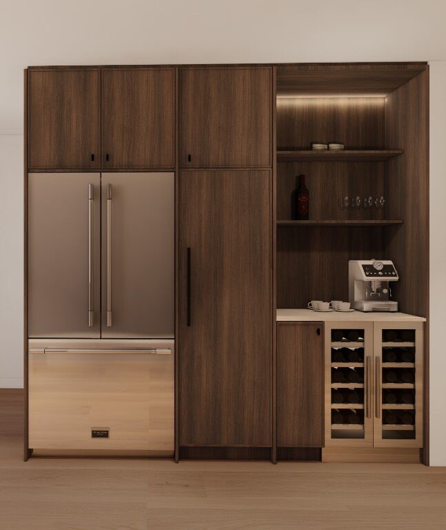 Property Photo:  3985 Red Mountain Road 18  BC V0G 1Y0 