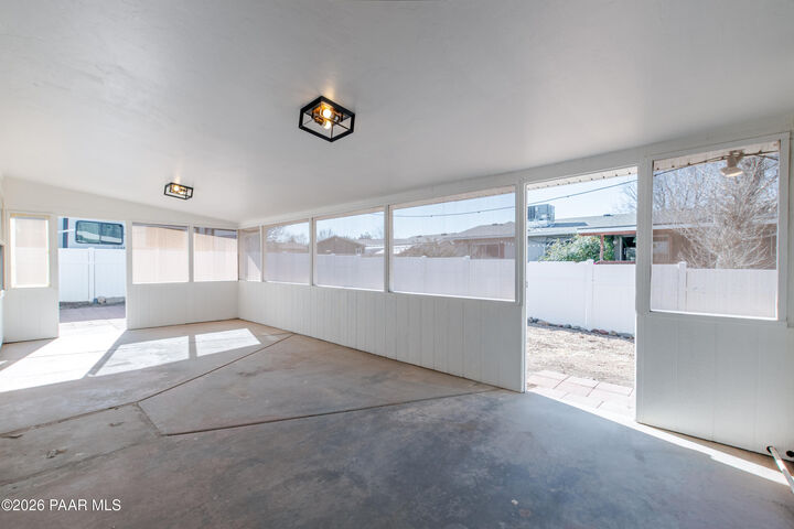 Property Photo:  4840 N Agua Fria Drive  AZ 86314 