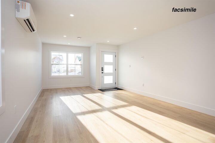 Property Photo:  75 Violet Circle  PE C0A 0K6 