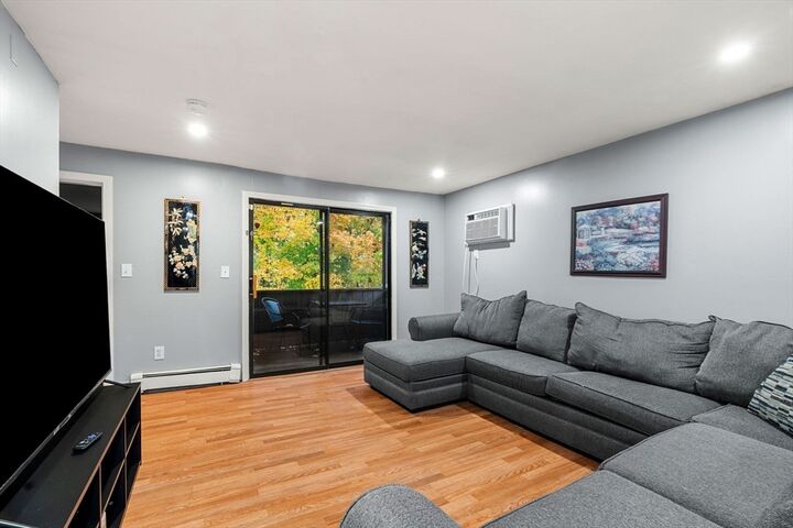 Property Photo:  20 Mason Ct 20  MA 01913 