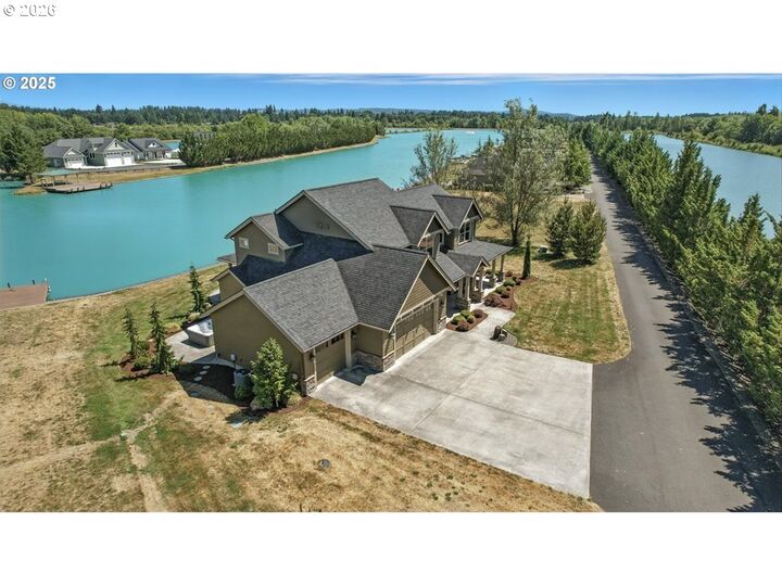 Property Photo:  113 Shortline Dr  WA 98596 