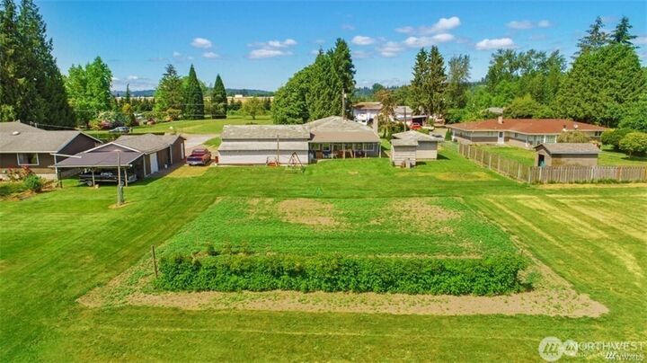 Property Photo:  7618  48th Street E  WA 98424 