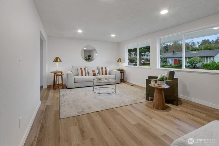 Property Photo:  8407 S 16th Street  WA 98465 