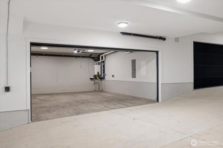 Property Photo: 278 118th Avenue SE WA 98005