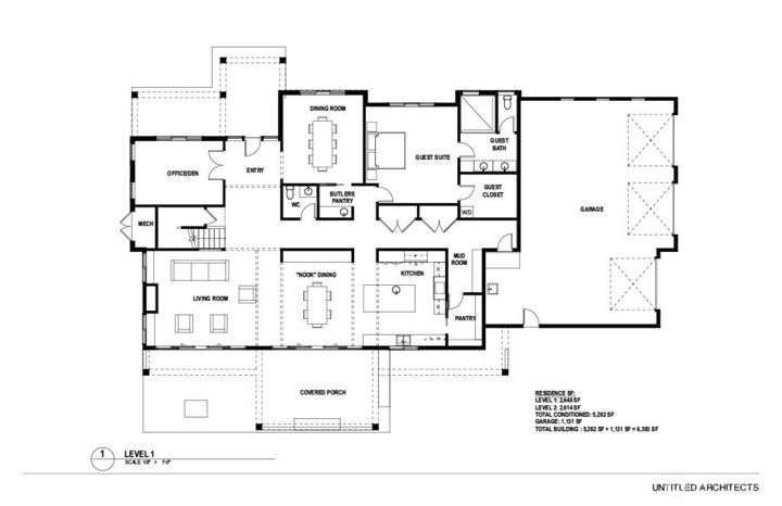 Property Photo: 20721 NE 122nd Street WA 98053