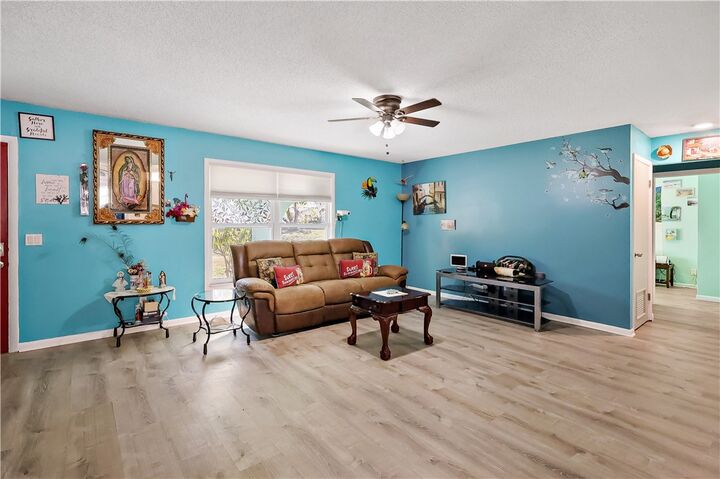 Property Photo:  131 11th Court  FL 32962 