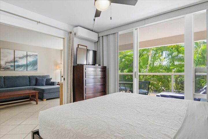 Property Photo:  2575 S Kihei Rd T-207  HI 96753 