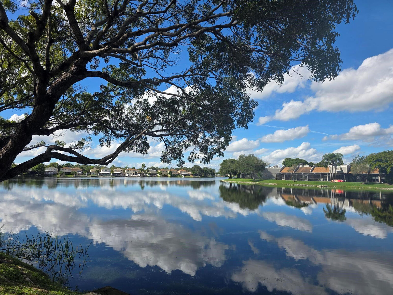 Property Photo:  1001 Colony Point Circle 405  FL 33026 