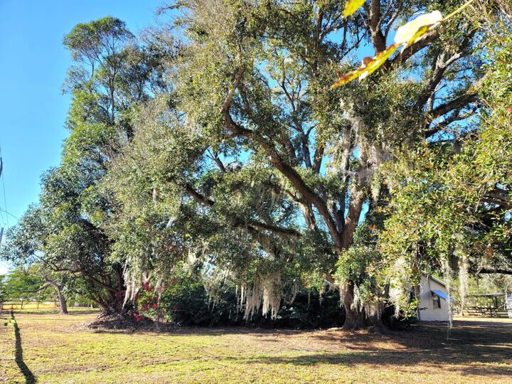 Property Photo:  4362 W Midway Road  FL 34981 