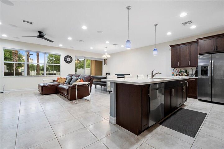 Property Photo:  11944 Cypress Key Way Way  FL 33411 