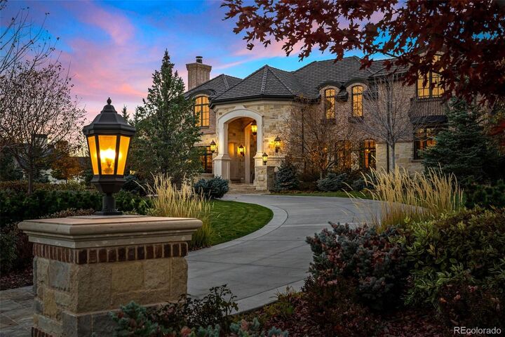 Property Photo:  4040 E Forbes Court  CO 80121 