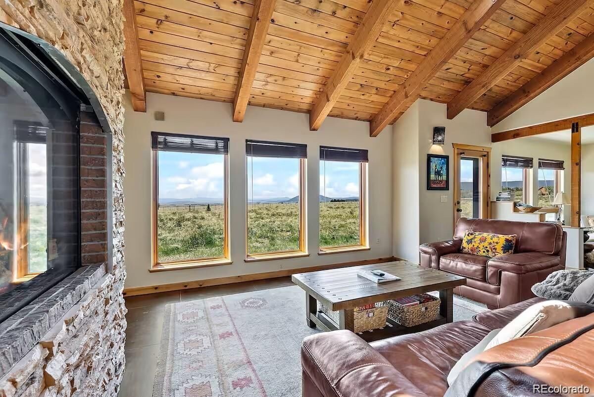 Property Photo:  2567 Coil Drive  CO 80440 