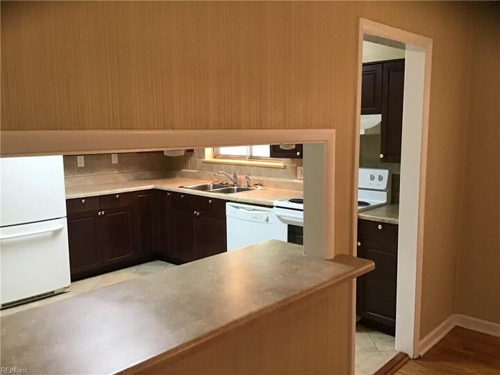 Property Photo:  1029 Fairlawn Ave  VA 23455 