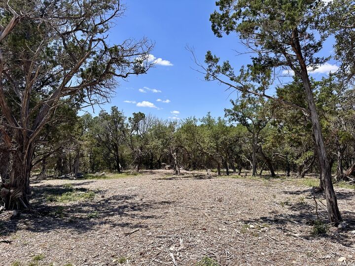 Property Photo:  1327 Trailhead  TX 78132 