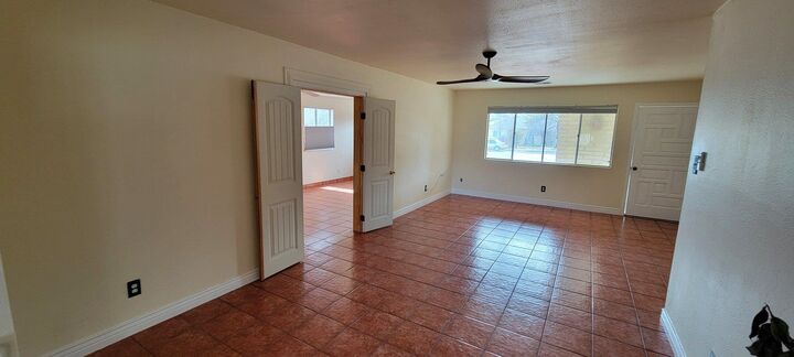 Property Photo: 122 Chalcopyrite Avenue NM 88065