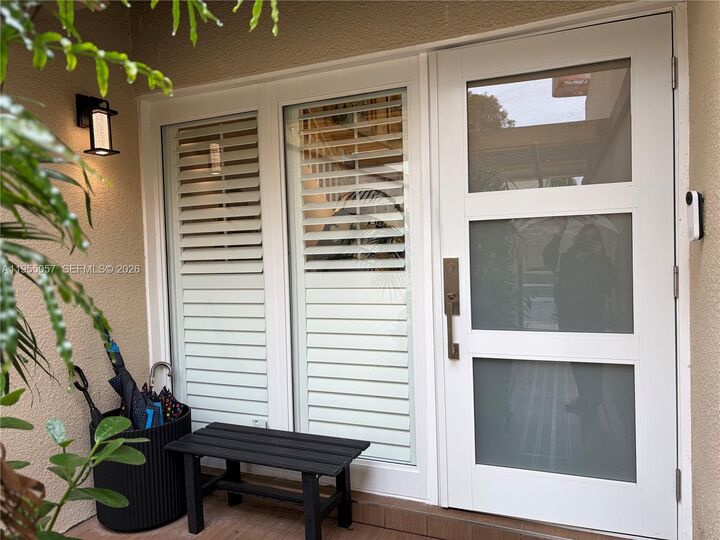 Property Photo:  8144 SW 86th Ter  FL 33143 