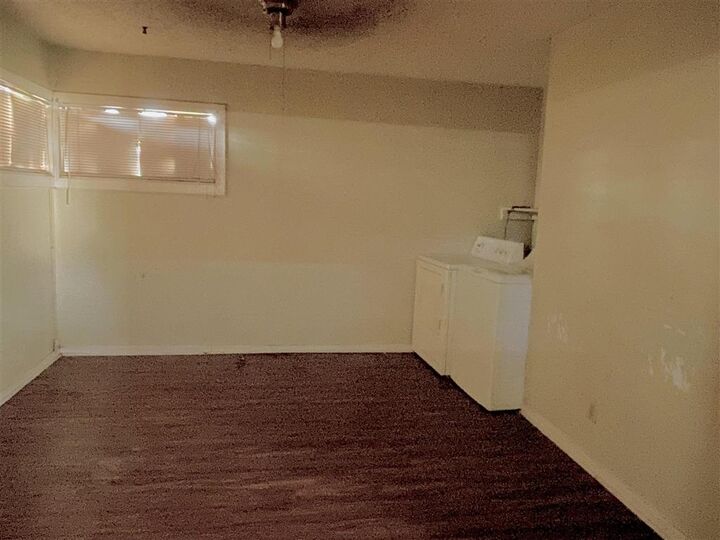 Property Photo: 912 18th Street LA 70601